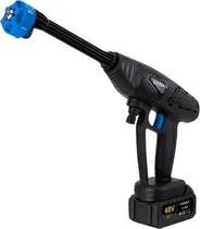 Lavadora de Alta Pressão Portátil Satellite A-ML8103 - 110-220V 50/60HZ