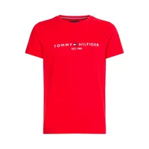 Camiseta Tommy Hilfiger MW0MW11797 XLG