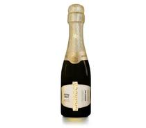 Chandon Vino Espumante Extra Brut 187ML Con 12% Alc