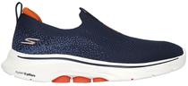 Tenis Skechers Go Walk 7 216633/Nvor - Maculino