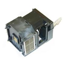 Infocus Acs LAMP021 4805 p/Projector