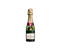 Moet Chandon Champagne Brut Imperial 200ML Con 12% Alc