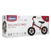 Chicco Juguetes Primera Bicicleta Detalles En El Producto 71.0 X 45.0 X 60.0CM Multicolor