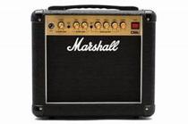 Marshall DSL 1CR