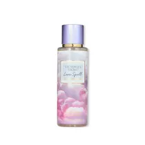 Victoria Secret Body Splash 250ML Love Spell Daydream