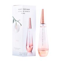 Perfume Issey Miyake Pure Nectar Eau de Parfum 50ML