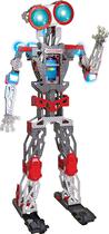 Robo Meccanoid G16 XL 2.0 Meccano Tech - 6028406