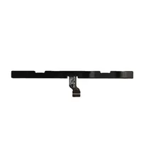 Flex Power Moto G9/G9PLAY Volumen (Mechanic)