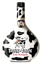 Tolon Tolon Licor Crema Merengada 700ML