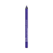 Delineador NYX Slide On Pencil SL03 Pretty Violet