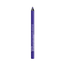 Delineador NYX Slide On Pencil SL03 Pretty Violet