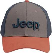 Jeep Acs AMS24021 Peach