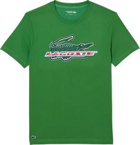 Camiseta Lacoste TH515623L94 - Masculina