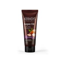 Kerasys Argan Oil Curling Essence 150ML