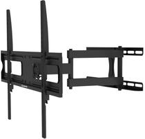 Suporte para TV Quanta QTUST880 32" - 70" - Articulado