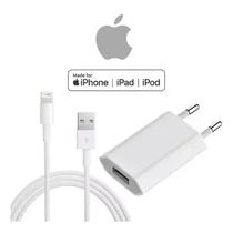 Fonte Apple 20W -C iPhone Original