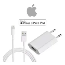 Fonte Apple 20W -C iPhone Original