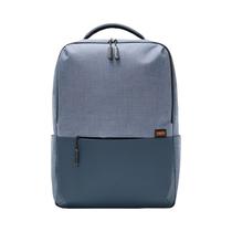 Mochila para Notebook Xiaomi Mi Commuter XDLGX-04 15.6" Light Blue