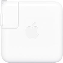 Apple Fonte 70W USB-C MXN53AM A2743