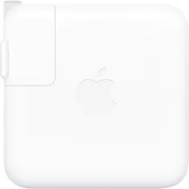 Apple Fonte 70W USB-C MXN53AM A2743