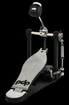 PDP Pedal PDSP710