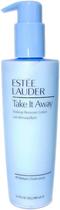 Locao Removedora de Maquiagem Estee Lauder Take It Away - 200ML