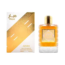 Perfume Adyan Mayar Edp 100ML – Femenino