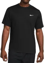 Nike Camiseta Mas. DV9839-010