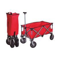 Carrito de Carga Plegable KPM 9000400