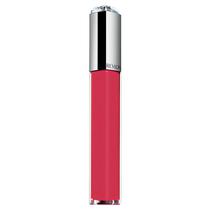 Cosmetico Revlon Lip Lacquer Ultra HD 75 - 309975309751