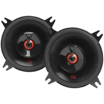 Caixa de Som JBL Club 422F de 4" 35 W