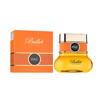 Perfume Emper Ballet Prive Edt 100ML - Femenino