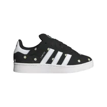 Calzado Deportivo Adidas IF9640 Campus Femenino