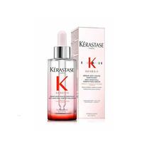 Kerastase Genesis Serum Anti-Chute 90ML