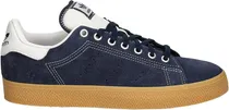 Tênis Adidas Stan Smith CS IG9395 - Masculino