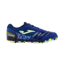 Botín de Salón Joma MUNS2404IN Mundial Masculino