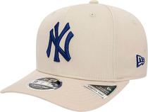 Bone New Era 60435131 New York 9FIFTY