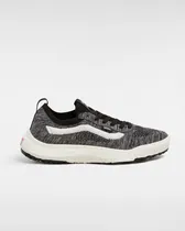 Calzado Vans Ultrarange VR3 Space Dye Gray