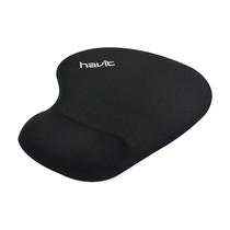 Mousepad Havit MP802 Negro