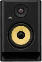 KRK RP8 G5 (Par) Bivolt