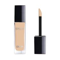 Corrector Dior Forever Skin 2W Warm 11ML