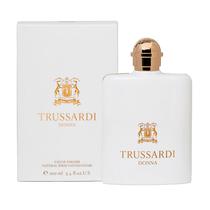 Perfume Trussardi Donna Eau de Parfum 100ML