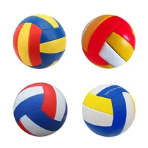 Bola de Volley N°5