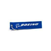 Keychain Remove Before Flight Boeing