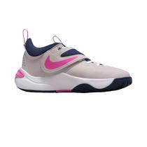 Calzado Deportivo Nike DV8996005 Team Hustle D 11GS