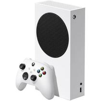 Console X-Box Series s 512GB Digital