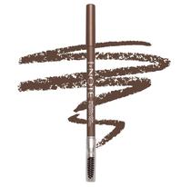 Lapis de Sobrancelha Note Natural Look Eyebrow 03 Brown