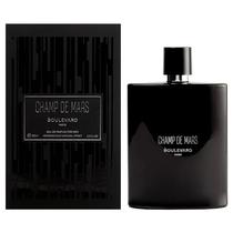 Boulevard Perfume Champ de Mars Edp Masculino 100ML s/C