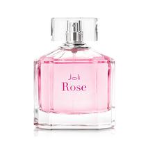 Joli Rose Edp F 100ML