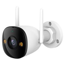 Cam Imou F22FP Bull 2MP Wifi 30M 2.8MM